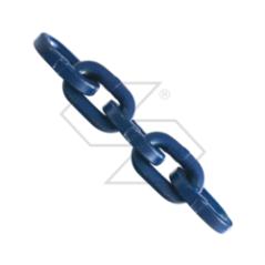 Chaîne Grade 100, 10 maillons, 20 mètres, R340949 | Newgardenstore.eu