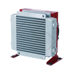 SCAMBIATORE CALORE D.P.24V.5/40 L. A18603 | Newgardenstore.eu
