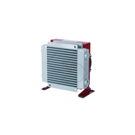 INTERCAMBIADOR DE CALOR D.P.24V.5/40 L. A18603 | Newgardenstore.eu
