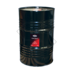 ACEITE DE MOTOR SAE 30, 200 L 100048E | Newgardenstore.eu