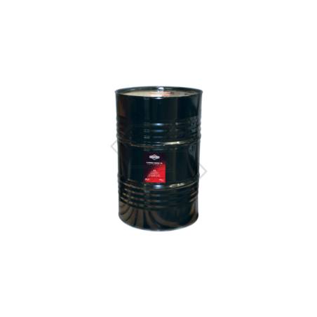 ENGINE OIL SAE 30, 200L 100048E | Newgardenstore.eu