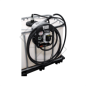 KIT TRAVASO UREA C/PIST.CONTALITRI A16345