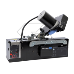 GRINDOMATIC V12 M315820 automatic sharpener | Newgardenstore.eu
