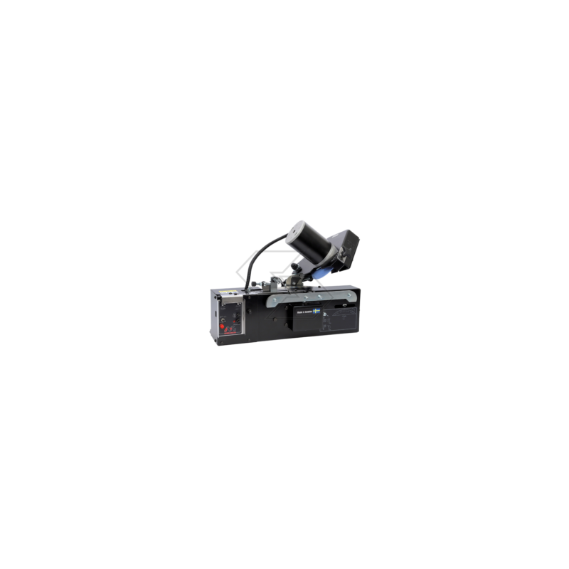 GRINDOMATIC V12 M315820 automatic sharpener