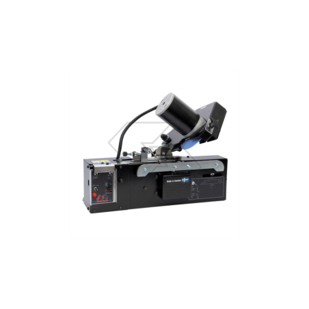 Afilador automático GRIndomatic V12 M315820 | Newgardenstore.eu