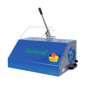 400V Benchtop Hydraulic Pipe Cutter A50105