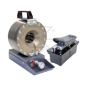 Portable Hydraulic Pipe Crimping Machine O100MLL A50134
