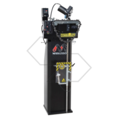 Afiladora automática COMBIMATIC M315840 | Newgardenstore.eu