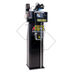 Sacapuntas automático TRIPLEMATIC M315800 | Newgardenstore.eu