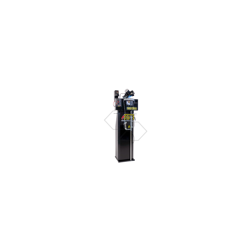 Affûteur automatique TRIPLEMATIC M315800