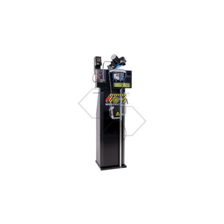 Sacapuntas automático TRIPLEMATIC M315800 | Newgardenstore.eu