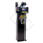 Sacapuntas automático TRIPLEMATIC M315800