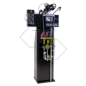 Sacapuntas automático SENSOMATIC M315830