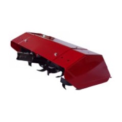Cortador de capó ajustable 32/40/50 cm MECCANICA BENASSI motor hoe 94705601 | Newgardenstore.eu