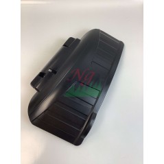 Tapa de descarga lateral para cortacésped PG5890SQE 059305 | Newgardenstore.eu