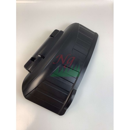 Side discharge cap for PG5890SQE lawnmower 059305 | Newgardenstore.eu