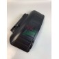 Tappo scarico laterale tagliaerba PG5890SQE 059305