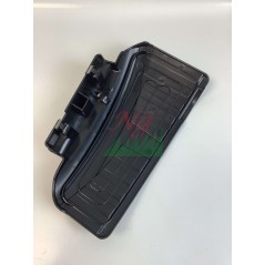 Side discharge cap for PG5890SQE lawnmower 059305