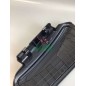 Tappo scarico laterale tagliaerba PG5890SQE 059305