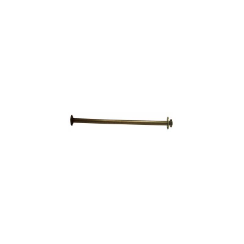 60 cm Stiftreduzierfräser MECCANICA BENASSI Motorhacke 93517903
