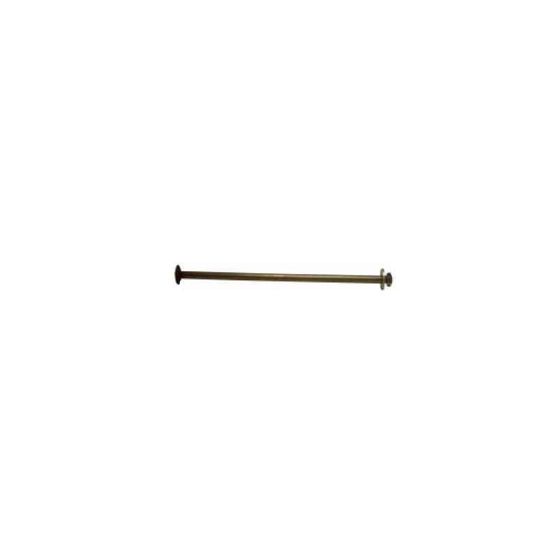 70 cm Stiftreduzierfräser MECCANICA BENASSI Motorhacke 93521900