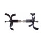 85 - 110 cm Fräsverlängerung MECCANICA BENASSI 93519003