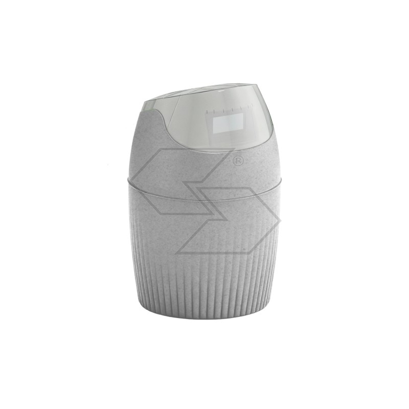 SANDOKAN AUTOMIZER PROFESSIONAL nebulizador automático repelente de mosquitos para hasta 2500 m²