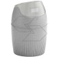 SANDOKAN AUTOMIZER PROFESSIONAL nebulizador automático repelente de mosquitos para hasta 2500 m²
