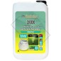 Insetticida concentrato SANSOKAN AUTOMIZER ZATOX zanzare cimici pulci zecche 3L