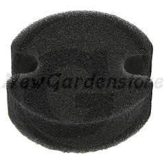 Filtre à air moteur taille-haie compatible KAWASAKI TF 22 D - TG 24 D - TG 25