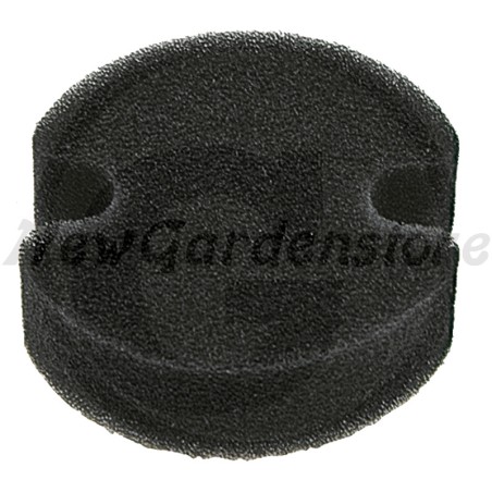 Filtro de aire motor desbrozadora compatible KAWASAKI TF 22 D - TG 24 D - TG 25 | Newgardenstore.eu