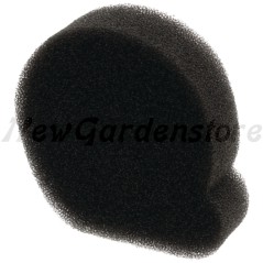 Filtro aria motore tagliasiepi compatibile KAWASAKI TG 18 - TG 20 - TG 28D | Newgardenstore.eu