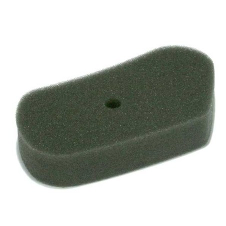 Filtro aria motore tagliaerba rasaerba tosaerba GV 100 HONDA 17211-Z41-700 310125 | Newgardenstore.eu