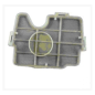 Filtro aria motore motosega 540 600 550 650 ALPINA GGP STIGA 3781350 310522