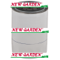 Oil-diesel air filter FENDT tractor FARMER 105S 105LS 106S TURBO MATIC 108S Oil-diesel air filter FENDT tractor FARMER 105S 105LS 106S TURBO MATIC 108S