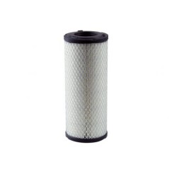 Air filter tractor engine ISEKI compatible 1650-104-203-10 TG5330 5390 | Newgardenstore.eu