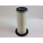 Air filter ISEKI tractor engine compatible 5035 3130 AL 3135 5135