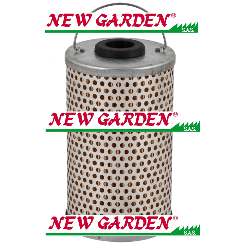 Filtre a huile moteur CARRARO SPA motoculteur C4 C3 335 445 EUREX 400 500 Filtre a huile moteur CARRARO SPA motoculteur C4 C3 335 445 EUREX 400 500