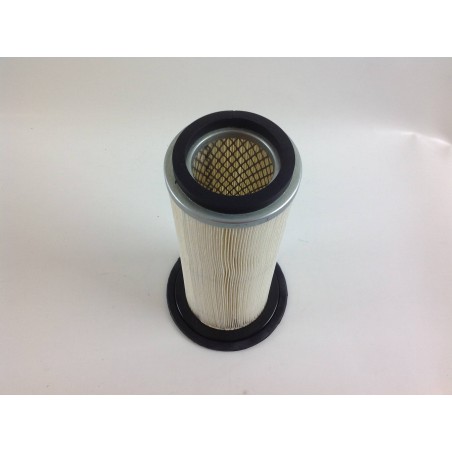 Air filter ISEKI tractor engine compatible 5035 3130 AL 3135 5135