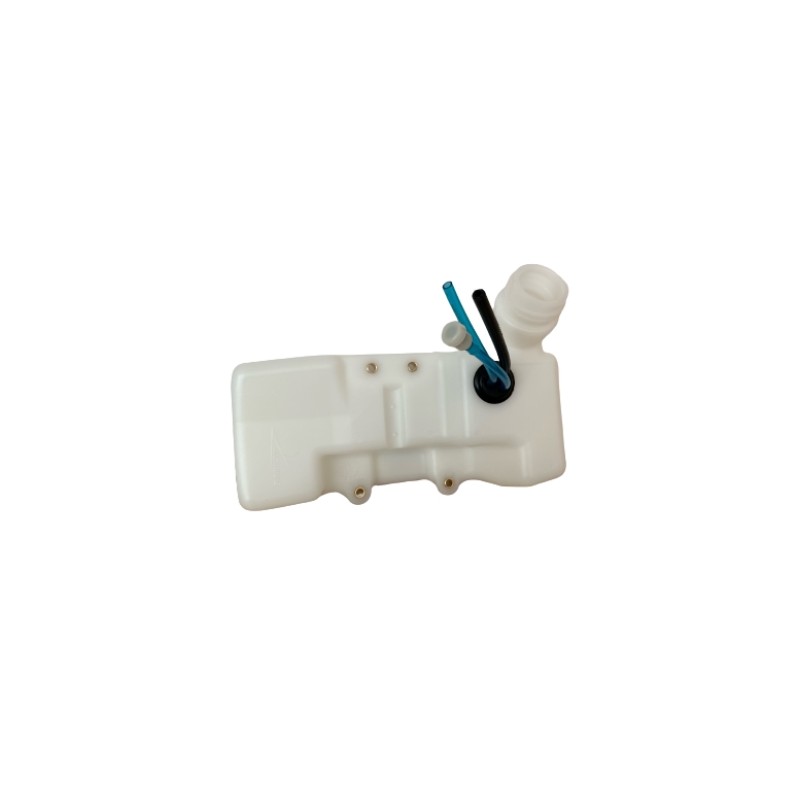 Serbatoio carburante e kit tubi ORIGINALE ACTIVE decespugliatore 3.5 - 4.0 20646