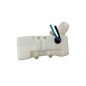 Serbatoio carburante e kit tubi ORIGINALE ACTIVE decespugliatore 3.5 - 4.0 20646