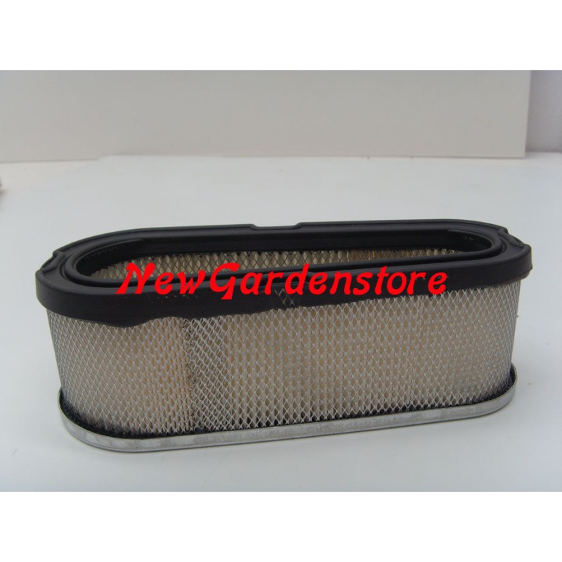 Filtre à air moteur 8-11 HP BRIGGS & STRATTON 691667 192015