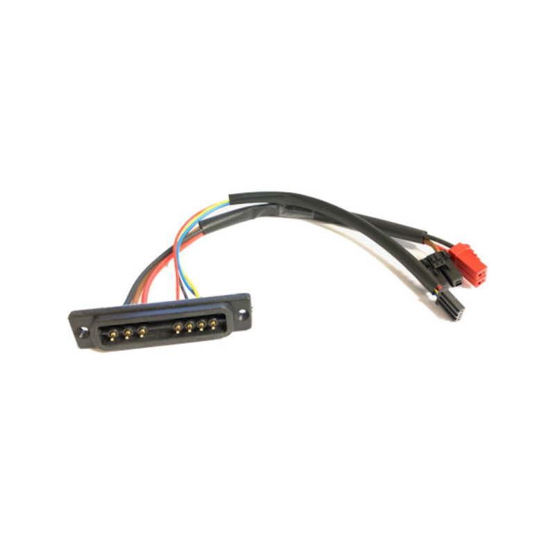 Cable de Recarga 4.0 / 4.36 Elite