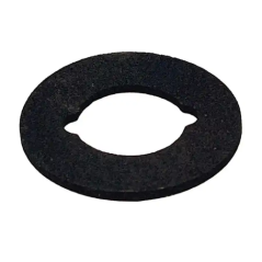 Ambrogio L250 - Anello Guarnizione Anello Di Ricarica ORIGINALE - 110Z44600A | Newgardenstore.eu
