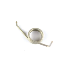 Ambrogio Molla Ruota Anteriore L85 ORIGINALE - 075Z34100A | Newgardenstore.eu