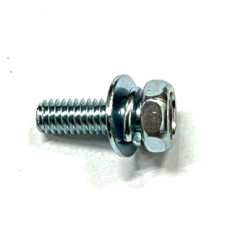 Tornillo (MOQ 10) | Newgardenstore.eu