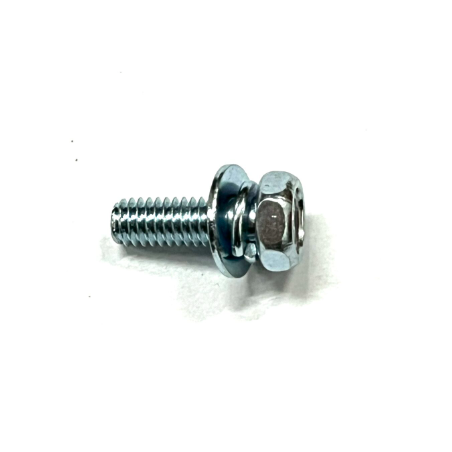 Tornillo (MOQ 10) | Newgardenstore.eu