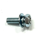 Screw ( MOQ 10 )