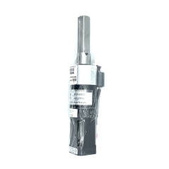 Ambrogio Robot Wheel Motor L400i Delux | Newgardenstore.eu