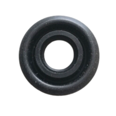 Soufflet de roulette avant Ambrogio | Newgardenstore.eu